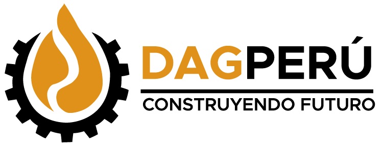 DAG Perú - Instalaciones, capacitaciones y consultorias